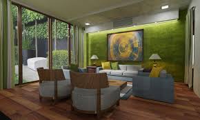 interior design consultant in sri lanka