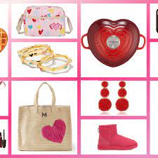 day gifts for your daughter