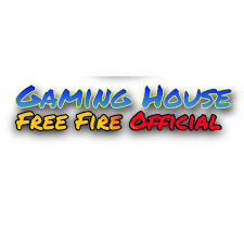 Licensed for personal and commercial use. Gaming House Free Fire Official Home Facebook