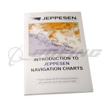 10011898 jeppesen introduction to