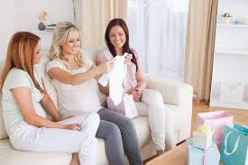 gifts for pregnant women expecting