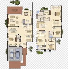 spa floor plan house plan house png