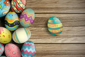 Cognate with old high german ōstarūn, old english ēostre, ēastre (a goddess who had a festival that was celebrated in spring). Easter Monday Around The World In 2021 Office Holidays