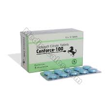 Slightly over 1% of men taking viagra notice a bluish or yellowish discolouration of their vision. Buy Cenforce 100 Mg Sildenafil Citrate 100mg Generic Viagra
