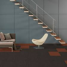 beaulieu canada commercial carpet tile