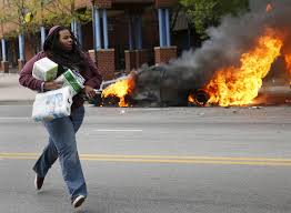 Image result for Baltimore Police Officers Want To Oust The Mayor