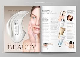 beauty magazine images free