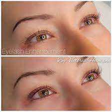 top rated microblading cleveland oh