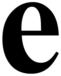 Euler's Number - Cuemath