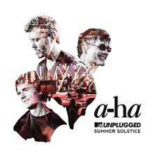 Mtv Unplugged Summer Solstice Enters Album Chart At 3 In