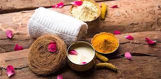 ayurvedic beauty tips for your skin