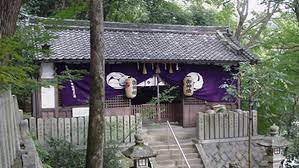 金山媛神社 | 観光スポット・体験 | OSAKA-INFO
