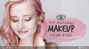 makeup video vectors ilrations