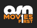 OSN Movies First HD