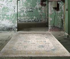 fine rugs private collections fine