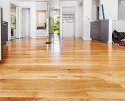 wooden flooring abu dhabi 1 flooring