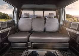 Car And Truck Seat Covers