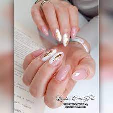 linda s cutie nails 1 top rated nail