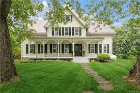 Orange County Ny Cottages For