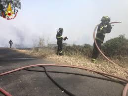1 day ago · 900 evacuated in sardinia wildfires; Jpiuucepzr6gxm