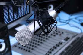 top 20 best radio stations in africa
