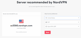 If you are connected to nordvpn but you have no. Nordvpn Test 2021 Stimmen Die Geruchte