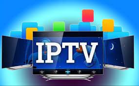 IPTV Streaming – Final Guide
