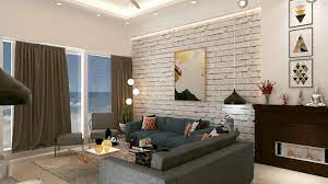 wall decoration tips for indian homes