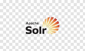 apache solr lucene server java