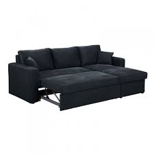 Produzione e vendita divano letto su l'azienda santambrogio fabbrica differenti modelli di divani letto con caratteristiche estetiche e. Divano Letto Matrimoniale Con Penisola