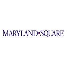 maryland square promo codes