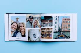 Each additional 2 pages $1.99. Best Photo Book Service 2021 Reviews By Wirecutter
