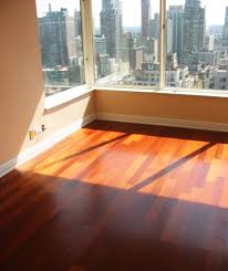 wood floors installation repair