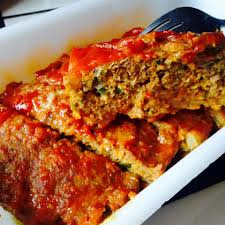 This was the first time i ever made meatloaf and i was very pleased with how it came out. The Best Meatloaf I Ve Ever Made Recipe Allrecipes
