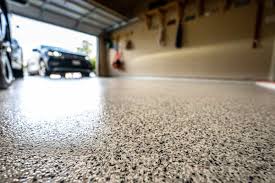 how much does epoxy flooring cost