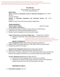 Game Developer Resume   Free Resume Example And Writing Download resume sections