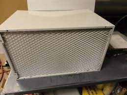 Wall Air Conditioner Wall Sleeve