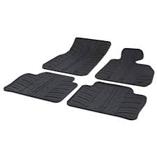 car mats for bmw 3 series