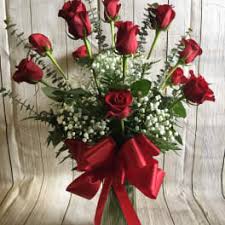 valentine s day flowers delivery