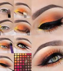the best makeup tutorials you must see