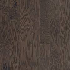 style selections grey pewter oak 5 1 4