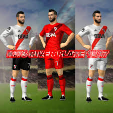 River plate is a belgrano, argentina based professional football club that competes in primera división. Kit Dls River Plate Personalizados O U O U U O U O U Oo O O U U O O O C Jersey Del River Plate 2019 Virelaine Org Home Otherclubs River Plate Kit Best Tent Trailer