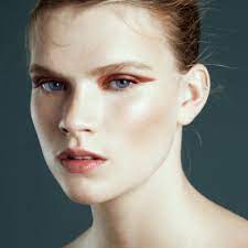 new makeup archives face stockholm