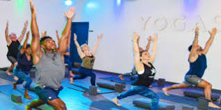 best yoga studios in portland clp