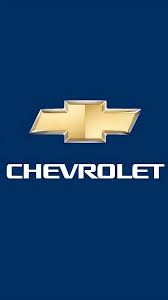 chevy logo wallpapers top 18 best