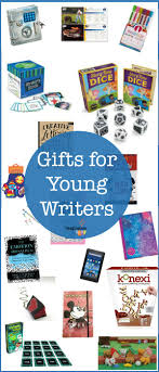 Our September writing prompts about crazy holidays will stimulate young  children and teens to have fun