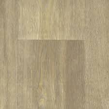 Ideal diy floors 305 x 305mm natural strip timber winton self stick vinyl tile. Gathering Hill Non Slip Wooden Pattern Vinyl Flooring Lino Vinyl Flooring Uk