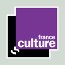 Écouter France Culture en direct et gratuit