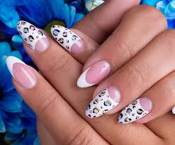 best nail salons in christchurch view