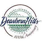 Dearborn Hills Golf Course | Dearborn MI